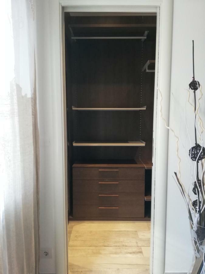 Charming On The Darsena Navigli - Pulizia Eccezionale Apartamento Milán